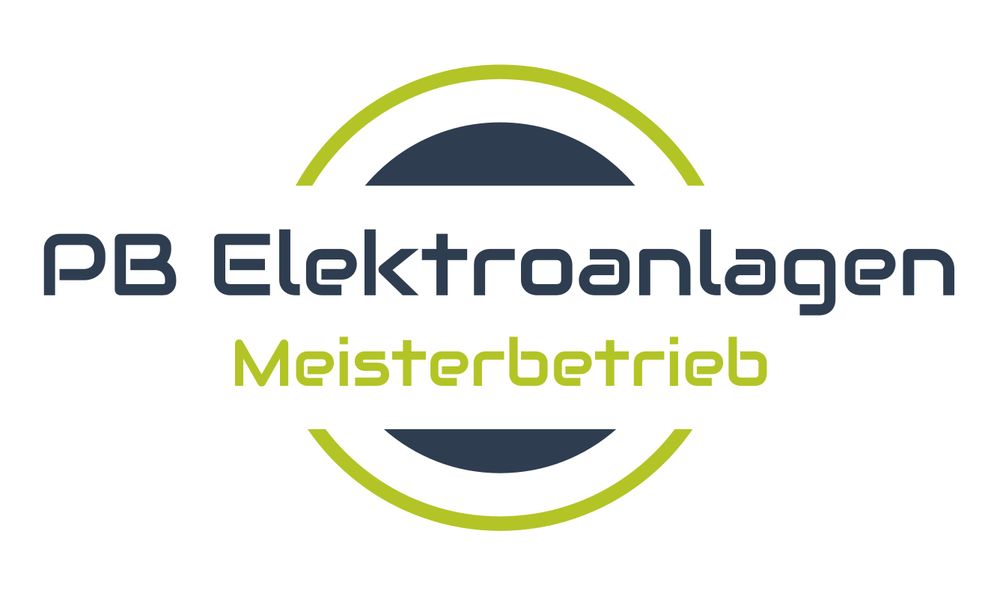 Logo der Firma PB Elektroanlagen GmbH & Co. KG aus Heiligenstadt auf dem Branchenportal Elektriker.org