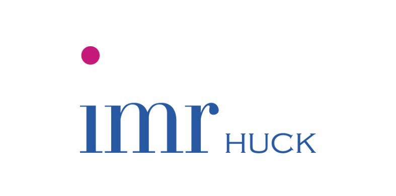 Logo der Firma IMR Huck GmbH aus Ditzingen auf dem Branchenportal Hausmeisterdienste.net