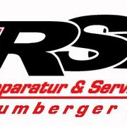 RSS Schaumberger Sven in Neuweiler