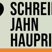 Schreinerei Jahn Hauprichs in Quierschied