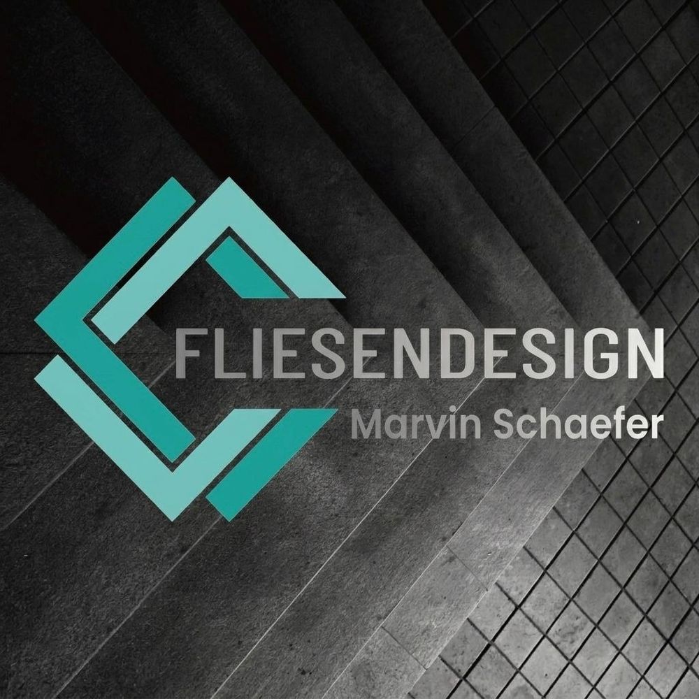 Logo der Firma Marvin Schaefer Fliesenlegermeister aus Reifferscheid auf dem Branchenportal Fliesenleger.net
