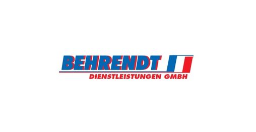 Behrendt Dienstleistungen GmbH in Kropp