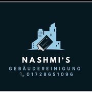Nashmis Gebäudereinigung in Köln