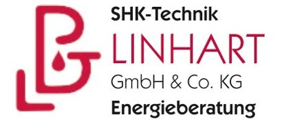 SHK-Technik Linhart GmbH & Co. KG in Geisenhausen