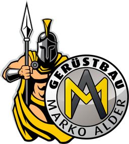 Marko Alder Gerüstbau in Nienburg