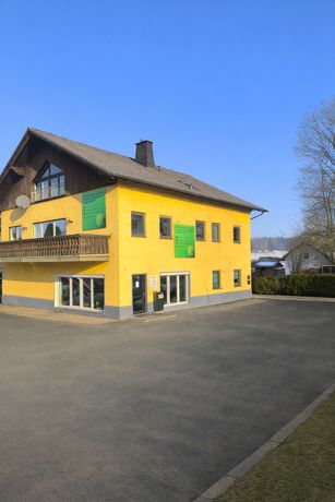 Beispielarbeit von Kanzlei Heinz Neubauer - veröffentlicht auf Steuer-Berater.de