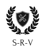 S-R-V Sanierungsexperten in Eich