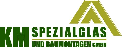 KM Spezialglas und Baumontagen GmbH in Wernberg-Köblitz