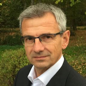 Beispielarbeit von Elektro-Schuler GmbH - veröffentlicht auf Elektriker.org