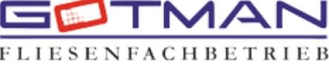Logo der Firma Avetik Gotman Fliesenverlegung aus Stutensee auf dem Branchenportal Fliesenleger.net