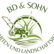BD&Sohn in Otzberg