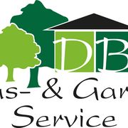 DB Haus- und Gartenservice GmbH in Attendorn