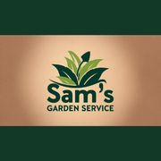 Sam's Gartenservice in Nürnberg