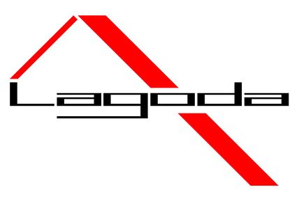 Gebr. Lagoda GmbH in Dortmund