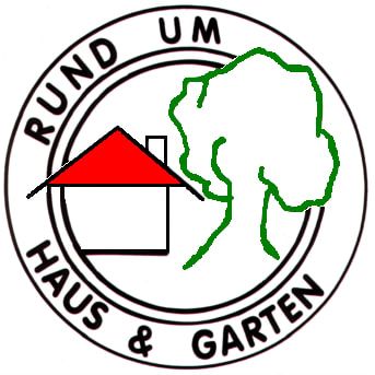 Logo der Firma Voigt Landschafts- und Gartengestaltung aus Teisendorf auf dem Branchenportal Gartenbau.org