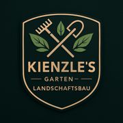 Gartenbau Kienzle in Mainhardt