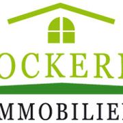 Schlockermann-Immobilien in Leverkusen