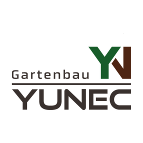 Gartenbau Yunec in Hintermeilingen