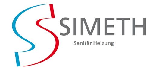 Simeth Sanitär Heizung in Germering