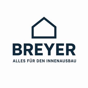 Breyer - Alles für den Innenausbau in Lamspringe