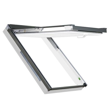 Beispielarbeit von Dachfensteraustausch.de - veröffentlicht auf Dachdecker.com