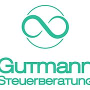 Constanze Gutmann Steuerberatung in Frankenheim