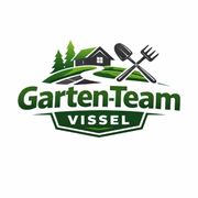 Garten-Team Vissel in Visselhövede