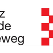 Fliesenfachgeschäft van de Lageweg in Tönisvorst