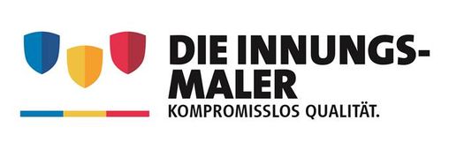 Raumästhetik Reißenweber GmbH & Co. KG in Ebsdorfergrund