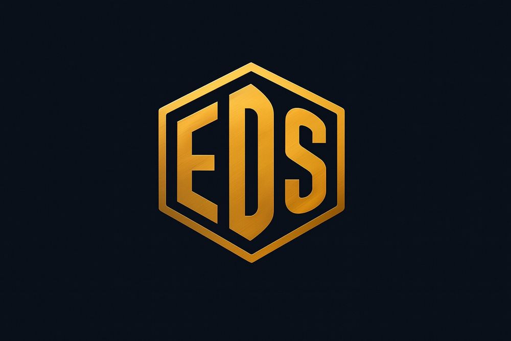 Logo der Firma EDS DIENSTLEISTUNGEN SERVICE UG aus Dortmund auf dem Branchenportal Hausmeisterdienste.net