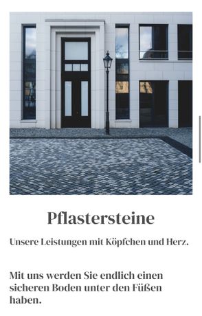 Beispielarbeit von Szava/Szilagyi Grabpflege-Gartenpflege Im Abo - veröffentlicht auf Gartenbau.org