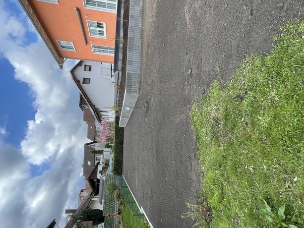 Beispielarbeit von Robert Gengenbach Garten- und Landschaftsbau - veröffentlicht auf Gartenbau.org