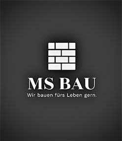MS Bau in Wesel