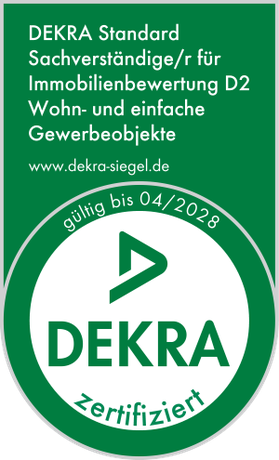 Beispielarbeit von Immofranch24 - veröffentlicht auf Gutachter.org