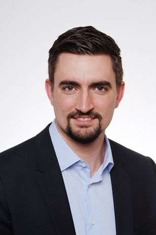 Beispielarbeit von Steuerberatung Bensiek - veröffentlicht auf Steuer-Berater.de