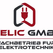 Velic GmbH in Waiblingen