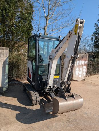Beispielarbeit von ADN-Gala-BAU GmbH - veröffentlicht auf Gartenbau.org