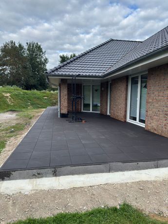 Beispielarbeit von Property Performance Germany - veröffentlicht auf Maurer-und-Betonbauer.de