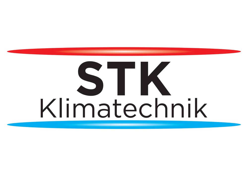 Logo der Firma STK Schweißtechnik Klimatechnik aus Böhl-Iggelheim auf dem Branchenportal Klimatechniker.net