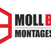 Moll Bau & Montageservice in Windelsbach