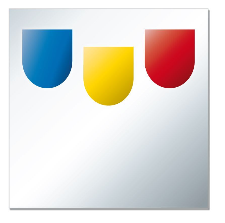 Logo der Firma D. Teschner Malermeister GmbH aus Berlin auf dem Branchenportal Maler.org