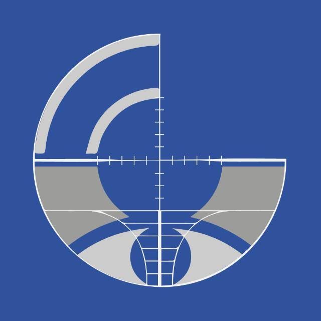Logo der Firma Schießstandsachverständiger Dipl.-Ing. (FH) Andreas Keller aus Berlin auf dem Branchenportal Gutachter.org