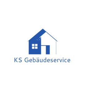 KsGebäudeservice in Marl
