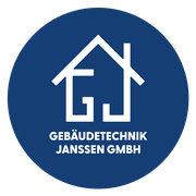 Gebäudetechnik Janssen in Weeze