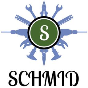 SCHMID GROUP in Potsdam