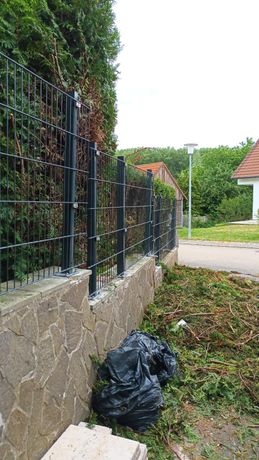 Beispielarbeit von TSSP-GaLa-Bau - veröffentlicht auf Gartenbau.org