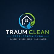 Traumclean Gebäudereinigung in Hambergen