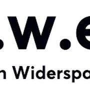 e.w.e-tec in Jüchen