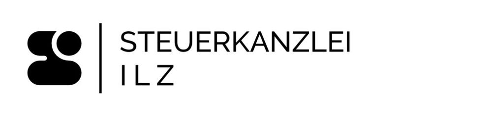 Logo der Firma Steuerkanzlei Ilz aus Ludwigsfelde auf dem Branchenportal Steuer-Berater.de