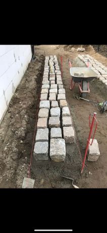 Beispielarbeit von Maxima-Facility Service - veröffentlicht auf Gartenbau.org